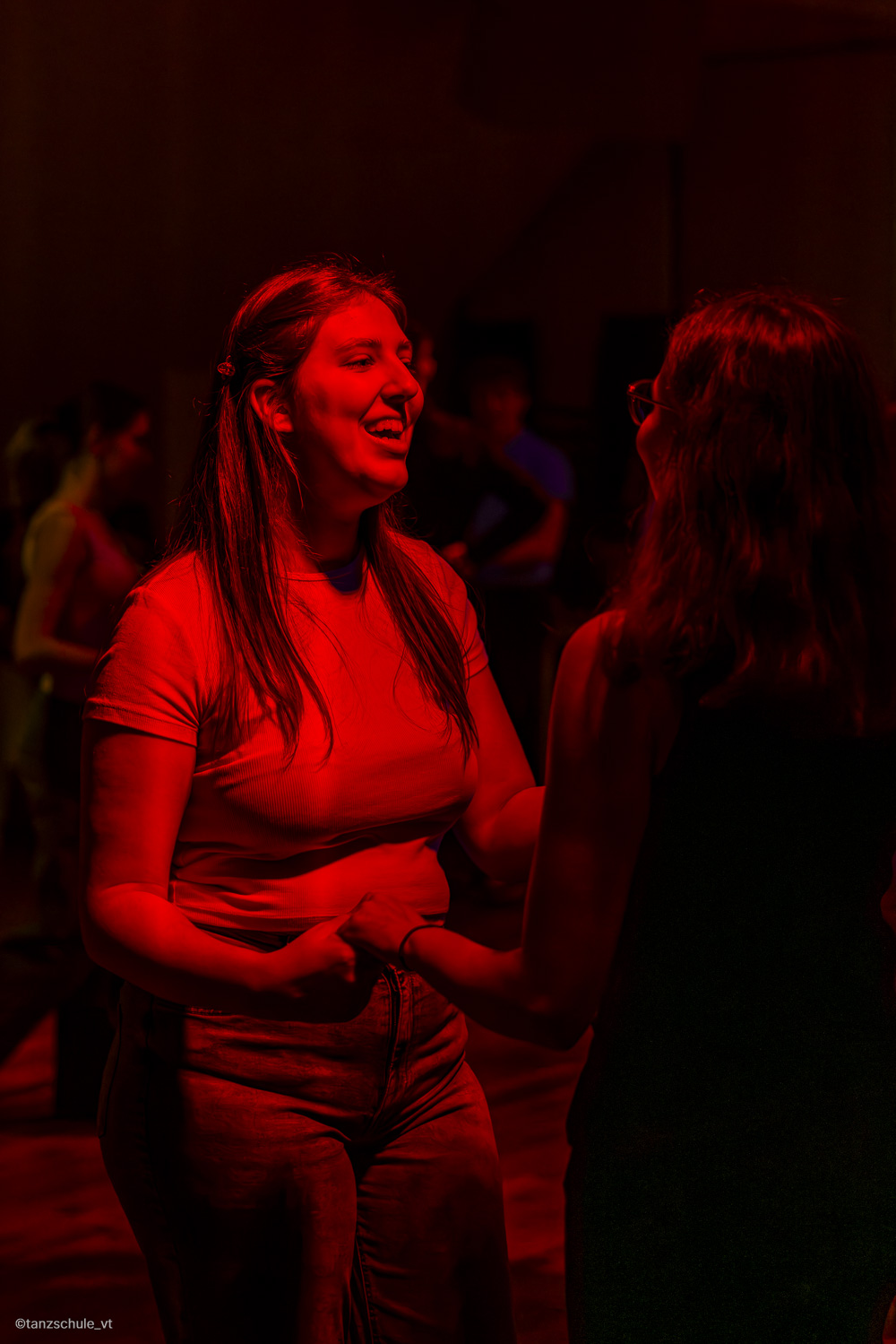 20250301 Operation Overnight '25 3612